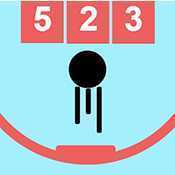 Circleball��Ϸ