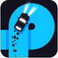 Finger Driver(ָ���ʻ����)