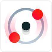 Circle Jumper(Ȧ��:ͨ����)
