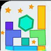 Easy Hexa(������������Ϸ)