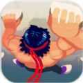 Rocky Climb(��ʯ�ʵ�����)