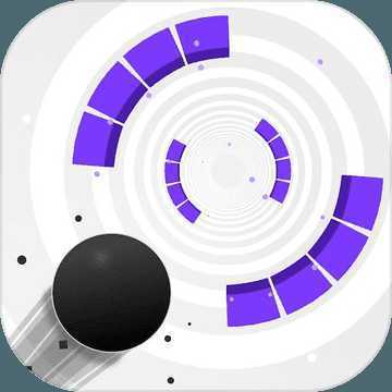 Rolly Vortex(������������)