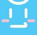 ROM: Type-M(�洢��սTypeM)