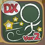 ChalkDashDX(�۱ʳ��)