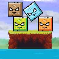 Grumpbox(���ӽ�������)