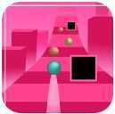 Balls Race(��ı�������)
