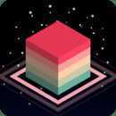 Cube Beat(������Ľ���)