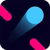 Tap&Up(������Ծ��Ϸ)