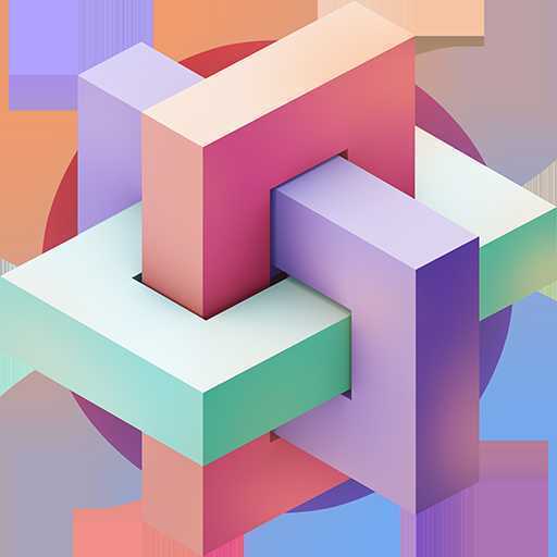 interlocked������