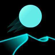 Desert Light Ball(ɳĮʥ����)