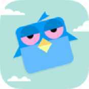 dooby brid��Ϸ
