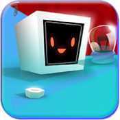 Physics Games Box(������Ϸ������)