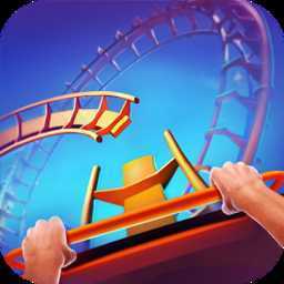 RollerCoaster Builder(����֮�������ɳ�����)