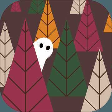 Boo��ʥ���ϹϹ���