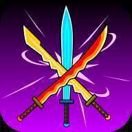 Blade Tournament(ҶƬ��������)