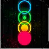 Droooop��Ϸ