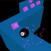 ������С��rollingball