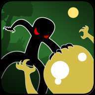 CatchCatch(ץסС������)