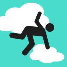 StickmanFreeFall(�����������������)
