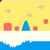 BLOC Blue Danger(BLOCΣ��֮��)