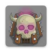 The Dungeon Tiny(΢С�ĵ�������)