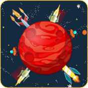 Rocket Dash(�������)