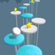 Splashy Water Ball(��Ţ��ˮ������)