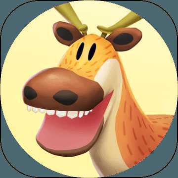 Snapimals(������Ӱ��԰����)