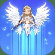 Jump Knights(��Ծ��ʿ��Ϸ)