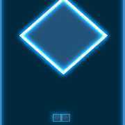 SHREDD���ٷ���