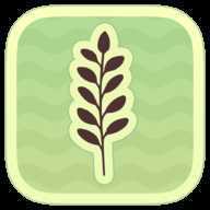 Topsoil(���»�԰)