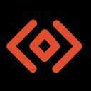 Logicube(�߼�������׿��)