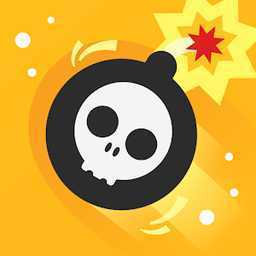 SpinBomb(����ը������)