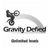 ��������gravity defied