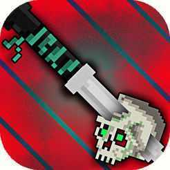 ��ɱ֮��Knify Kill