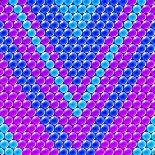 Bubble Vault��Ϸ