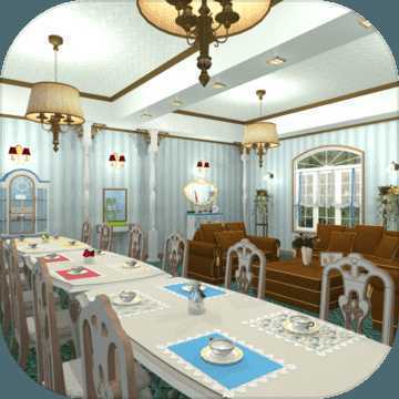 Tea Salon(���Ѳ�������)