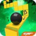 Dancing Ball Saga(���������)