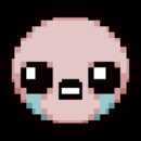 The BOI: Rebirth Resource(�����Ľ������2018���°�)