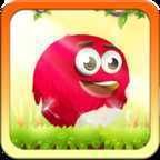 RedBallEvolved(�������)