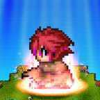 InflationRPG(������ð��)