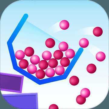 SPILLZ����