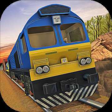 Train Driver 2018����