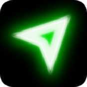 Glow Pitch(�����Ϸ)
