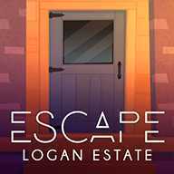 Escape Logan Estate(�������ׯ԰����)