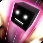 JUMPER Furious(���߷�ŭ����)