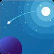 Star Lust(���ǵ�Ը��)