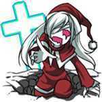 dotaOnly(���ô���ս)