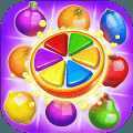 Fruit Land(ˮ����½)
