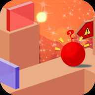 Ballzii����